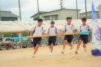 DSC06039