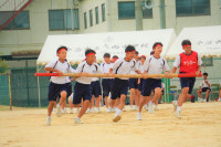 DSC06041