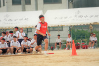 DSC06043