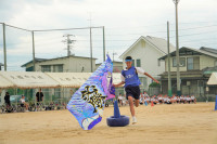 DSC06045