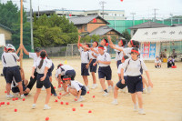 DSC06648