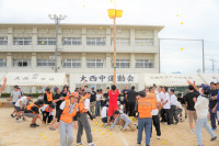 DSC06674