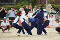 DSC06743
