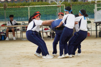 DSC06778 (1)