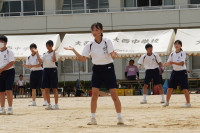 DSC06909