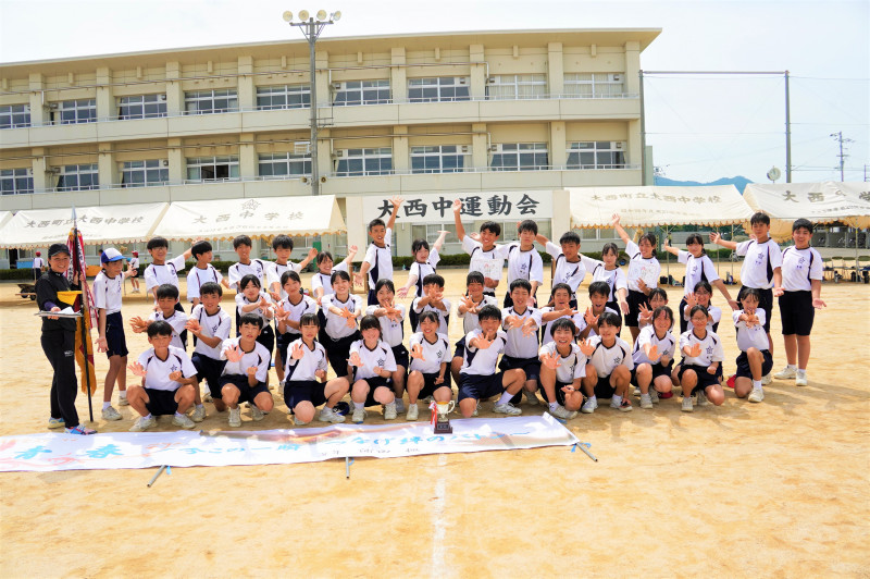 DSC07027