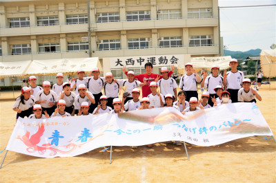 DSC07046