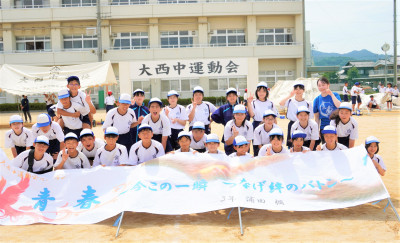 DSC07055