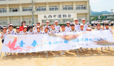 DSC07062