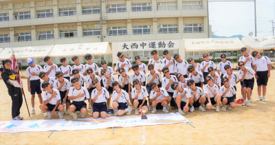 DSC07036