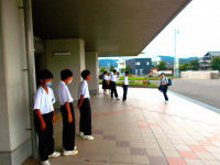 DSCN2502