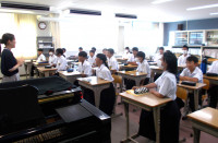 DSCN2523