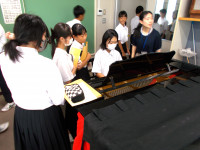 DSCN2525