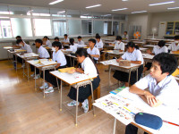 DSCN2513