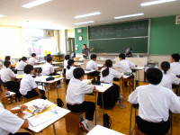DSCN2512