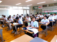 DSCN2516