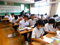 DSCN2519