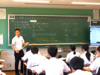 DSCN2508