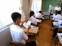 DSCN2509