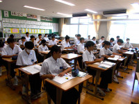 DSCN2510