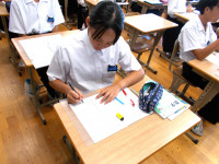 DSCN2511