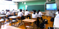 DSCN0748