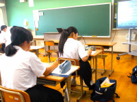 DSCN0749