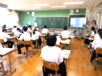DSCN2529