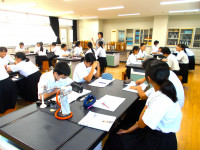DSCN2534
