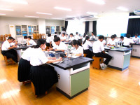 DSCN2535