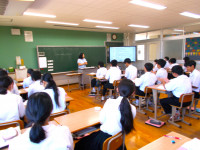 DSCN2540