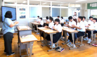 DSCN2542