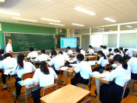 DSCN2527