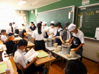 DSCN2544