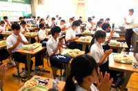 DSCN2555