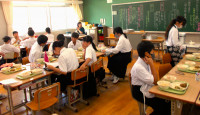 DSCN2545
