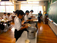 DSCN2546