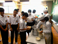 DSCN2547
