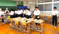 DSCN2549