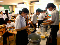 DSCN2550