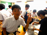 DSCN2552