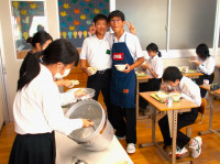 DSCN2553