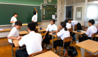 DSCN2559