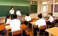 DSCN2561