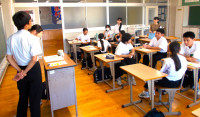 DSCN2562
