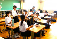 DSCN2563