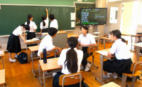 DSCN2565
