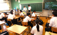 DSCN2566