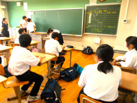 DSCN2570