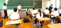 DSCN2571